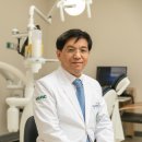 고려대학교 임상치의학대학원 이미지