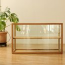 오크(OAK)베이커리카페 이미지