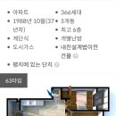 삼보3차아파트 이미지