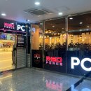 짱대박PC | 마곡나루 [레드포스 PC 아레나 강서마곡점] 농심에서 하는 pc방~? 신규 오픈 후기
