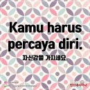 하루스(HARUS)