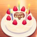 아이엠펜션 이미지