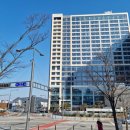 코트야드 바이 메리어트 세종 이미지