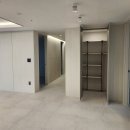 주원세탁소 이미지