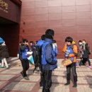 남성호농장 이미지