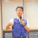 독산4동주민센터 이미지