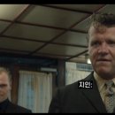 드초이세라믹스튜디오 이미지
