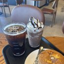 한강로 4길 이미지