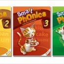 엘수학학원 이미지