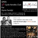 48 싸이클 이미지