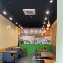 이마트24 송파문정점 이미지