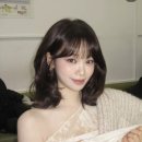 혜빈헤어 이미지