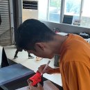 신평초교 | 사하구 축구교실 시작하려면 준비해야 할게 뭔가요? 꿀팁 전부 알려드립니다!