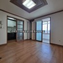 봉곡동193 이미지