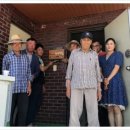 중평마을회관 이미지