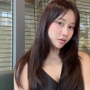 서초동 미용실 '모어온 어스 서초점'에서 대만족 손상모 복구 염색 후기
