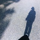 용솟골순대국 - 1325 | 용솟골순대국
