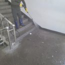 제일고등학교(기숙사) 이미지