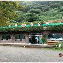 청룡주유소 이미지