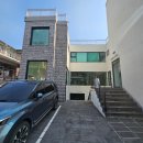 인사이드커피 : 창원 사림동 카페 커피 디저트 후기