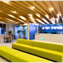 예스365한방병원 이미지