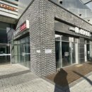 주식회사 우리메디텍 이미지