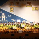 성화디자인