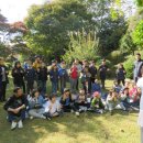 양덕농장 이미지