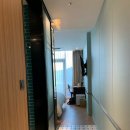 에이치에비뉴(H-에비뉴) 광안리해변점 이미지