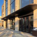 남산 | 서울 트웰브 남산 후기 (웨이팅, 좌석, 디저트)