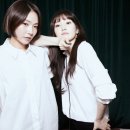 옥상달빛