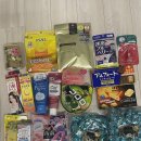 릴리약국 | ✈️일본 쇼핑리스트 총정리! 돈키호테·SUGI약국·칼디 찐추천템(내가 직접 사 온 찐템 후기)