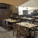 평촌 | 가성비 좋은 뷔페! 마벨리에 평촌점 후기