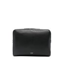 H0698 쇼핑하우