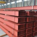 (주)정진산업 이미지