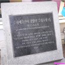 명동돈까스 이미지