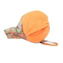 메이저독 이미지