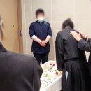황금요양병원장례식장