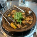 강가네닭도리탕 | 강가네 닭도리탕&찜닭ㅣ대전 반석 찜닭 내돈내산 후기
