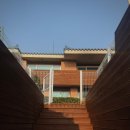 힐링힐링 반려견 교육 유치원 | [마당 있는 단독주택반려견유치원] 개코스 성향 테스트 견학 후기