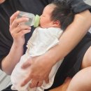 출산기록(3)| 분당제일여성병원 일일조리원 2박3일 후기