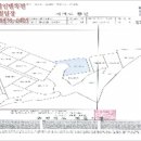 공전보건진료소 이미지