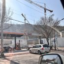 광신석유(주) 김해대로주유소 | 김해 휘발유 경유 기름값 저렴한곳 추천