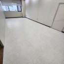 부천자동차백화점 이미지