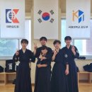 예인검도관 이미지