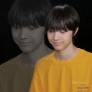 앤팀 영등포 타임스퀘어 공개 팬싸 공팬 후기