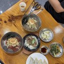 화덕꾼 고기주는막국수 | 여주IC 맛집 점봉동 산뜻한 막국수 전문점 <화덕꾼 고기주는막국수>