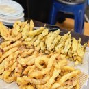 방촌시장 이미지