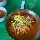 광산구-088 이미지