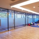 제이케이병원 이미지